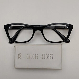 🕶️Vogue VO2969 Women's Eyeglasses/TQ240🕶️​